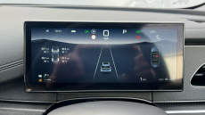 BYD Seal 6 1.5 DM-i Boost 5dr e-CVT Estate